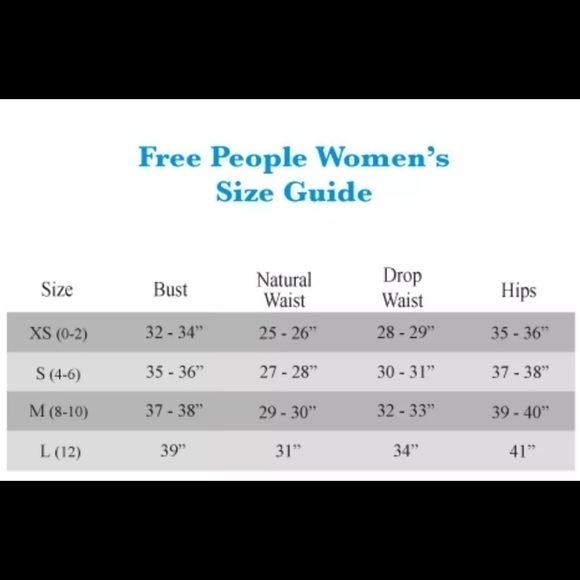 FREE People Embroidered‎ Floral Black boho dress - Picture 8 of 8